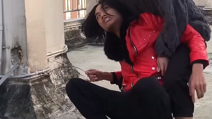 成有才合集(痛苦面具新篇)_哔哩哔哩_bilibili