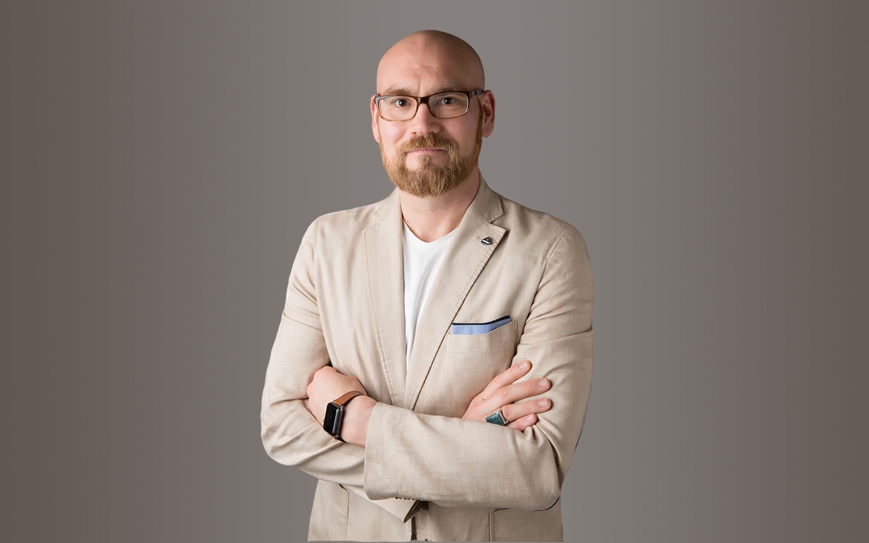 《领袖道》第5期:wfftz伍立群_哔哩哔哩 (゜-゜)つロ 干杯~-bilibili