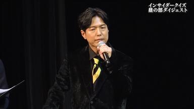 2006.06.04]堀川りょうトークイベント完全収録第2回ゲスト：神谷浩史_