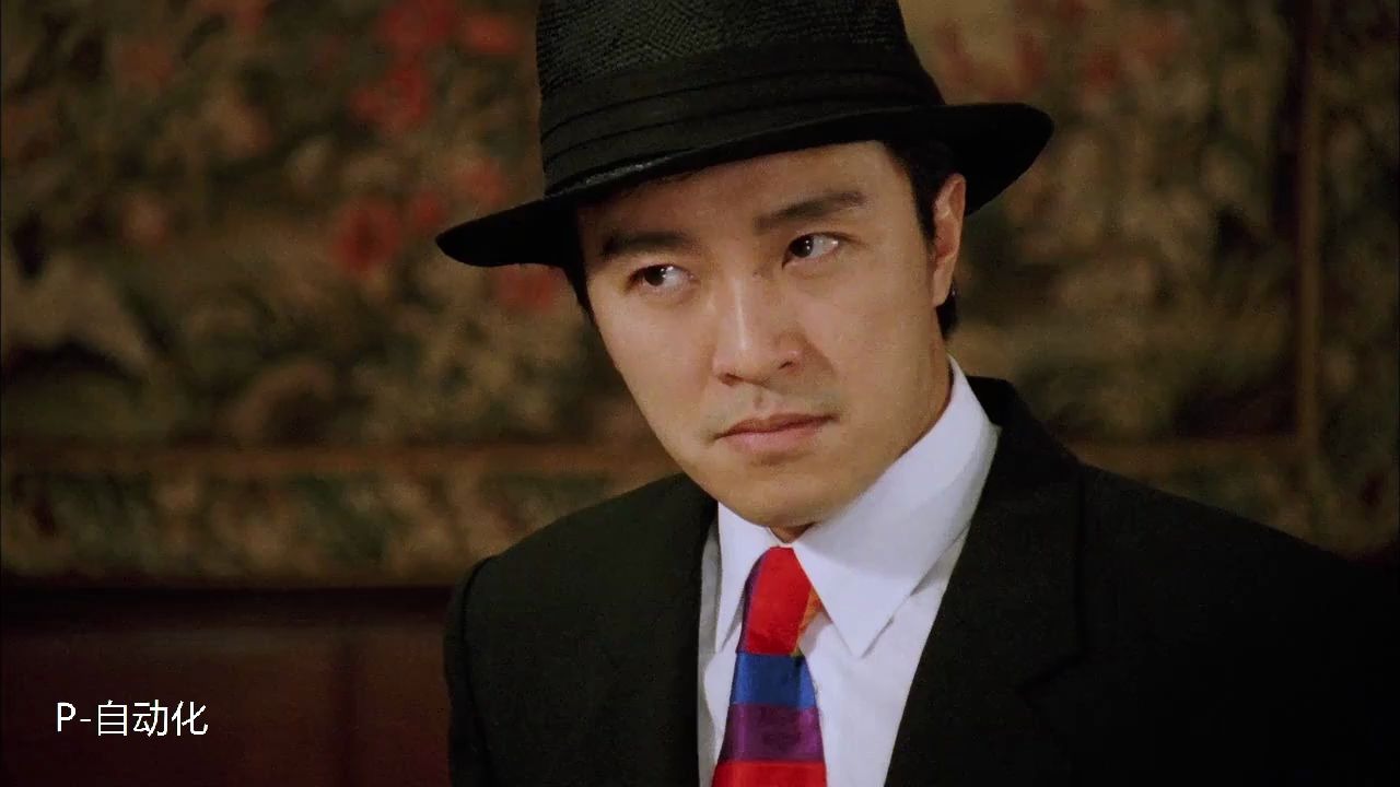 凌凌漆-不要笑挑战