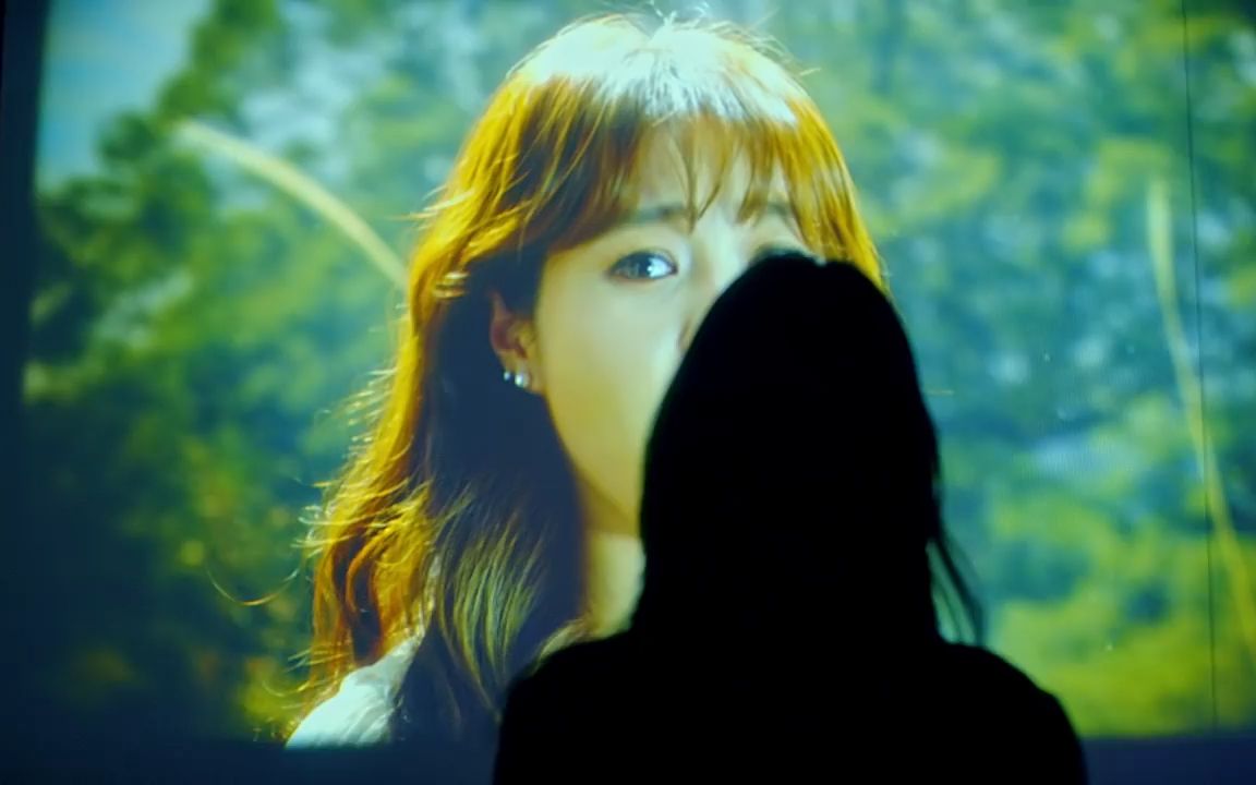 「韩国音乐剧」朴恩泰v玉珠贤 廊桥遗梦-只有一次的瞬间