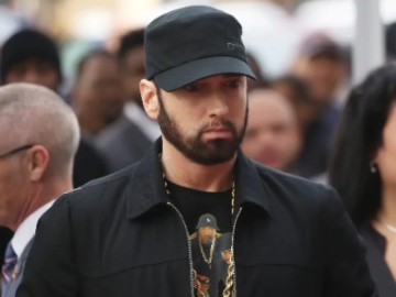 姆爷翻唱iu的blueming【ai cover】