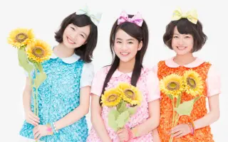 吉川日菜子 搜索结果 哔哩哔哩 Bilibili