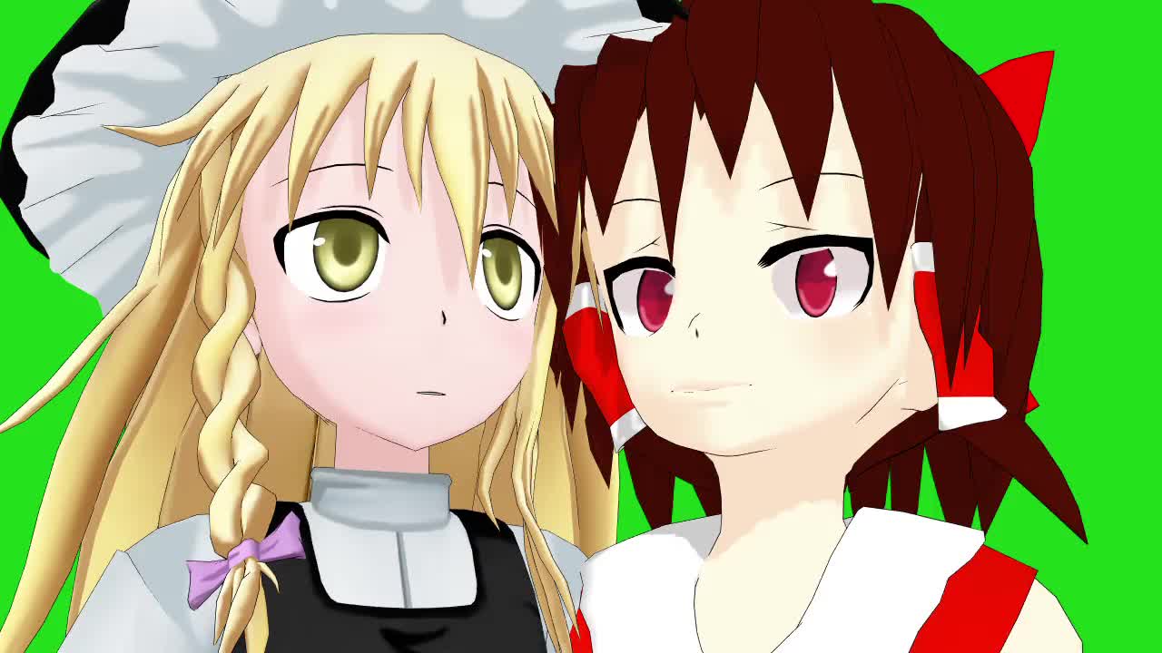 托马斯remix udk姐贵gb.full【含模型配布】_哔哩哔哩_bilibili