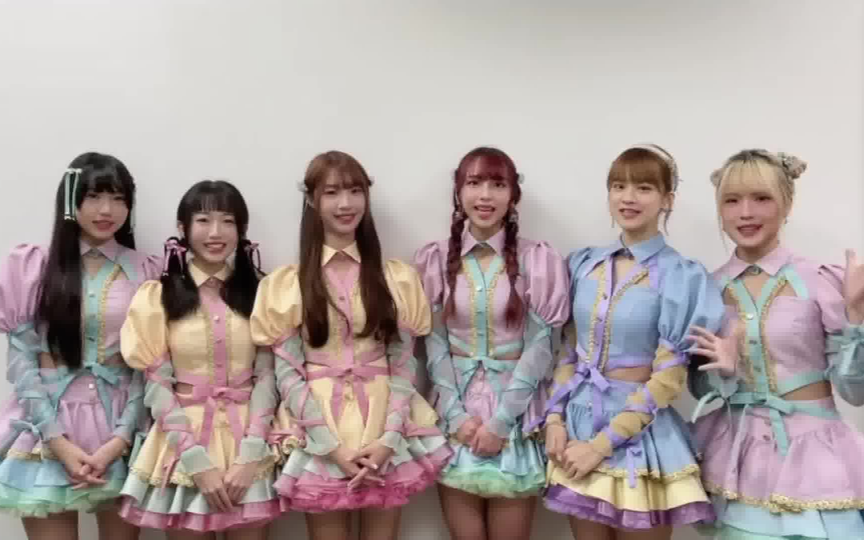 akb48teamtp图片