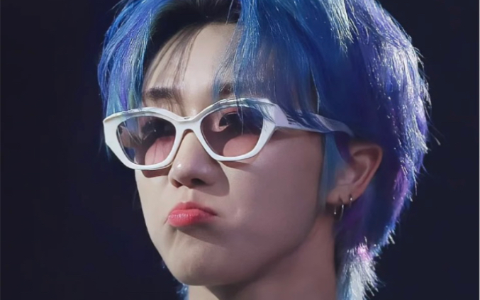 【徐明浩】麦外敷你这么甜是要被我亲八百年的(っ07з046109