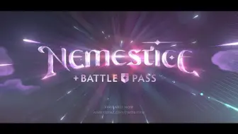 【DOTA2】天陨旦勇士令状活动预告正式公开