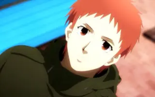 胭条巴 哔哩哔哩 Bilibili