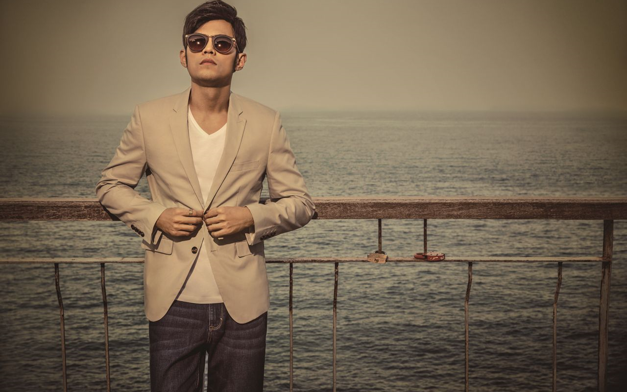 【jay chou】周杰伦mv合集高质量珍藏版(持续更新)