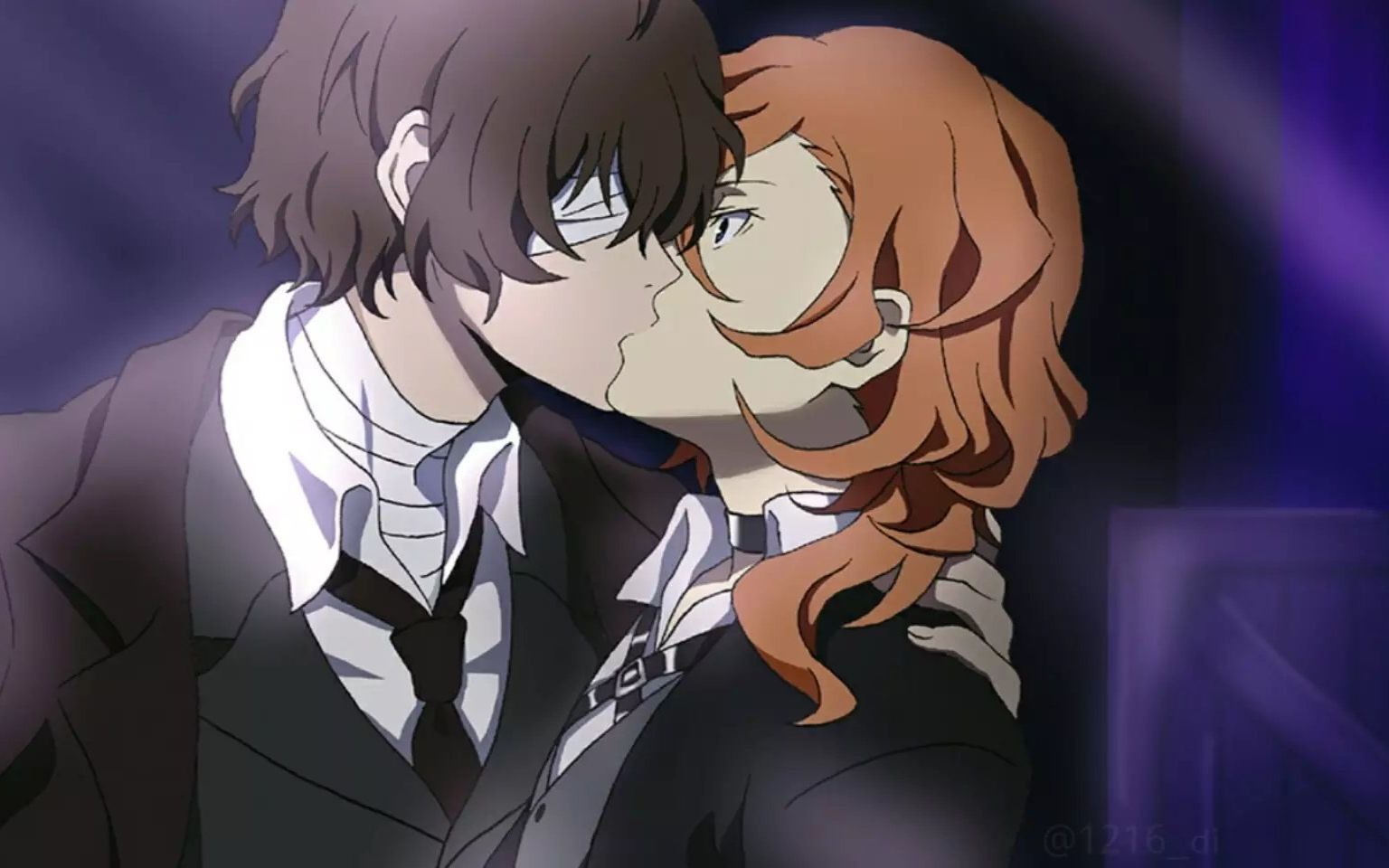 煌越_礼赞那罗延天