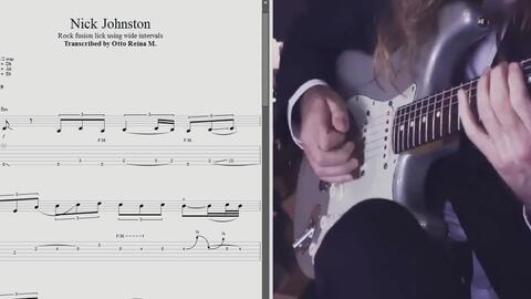 Champagne Polyphia 弾いてみた10歳ギター練習中 哔哩哔哩