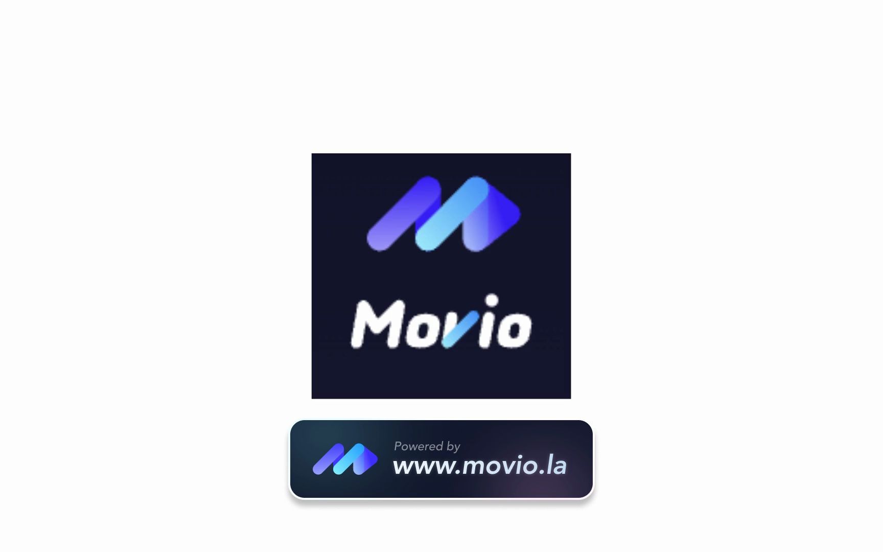 Movio:AI说话的头像,带你进入视频制作新时代!哔哩哔哩bilibili