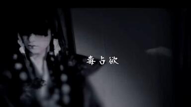 中字】【-真天地開闢集団-ジグザグ】ZIGZAG！爱的美少女战队_哔哩哔哩_
