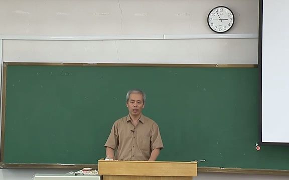 [图]电工学-秦曾煌 079.绝缘栅型场效应晶体管