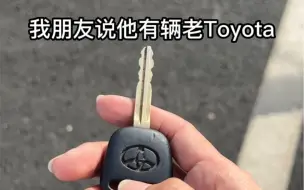 Tải video: Is that a...Supra?