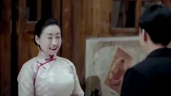 枪响：汉奸铁布衫打遍天下无敌手，高手技高一筹，专克不服输的