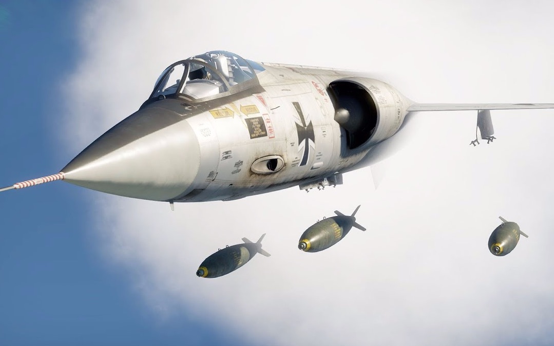 f10战机图片