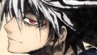 滑头鬼之孙mad 百鬼夜行 魑魅魍魉之主 漫长的夜晚开始了 混剪 哔哩哔哩 Bilibili