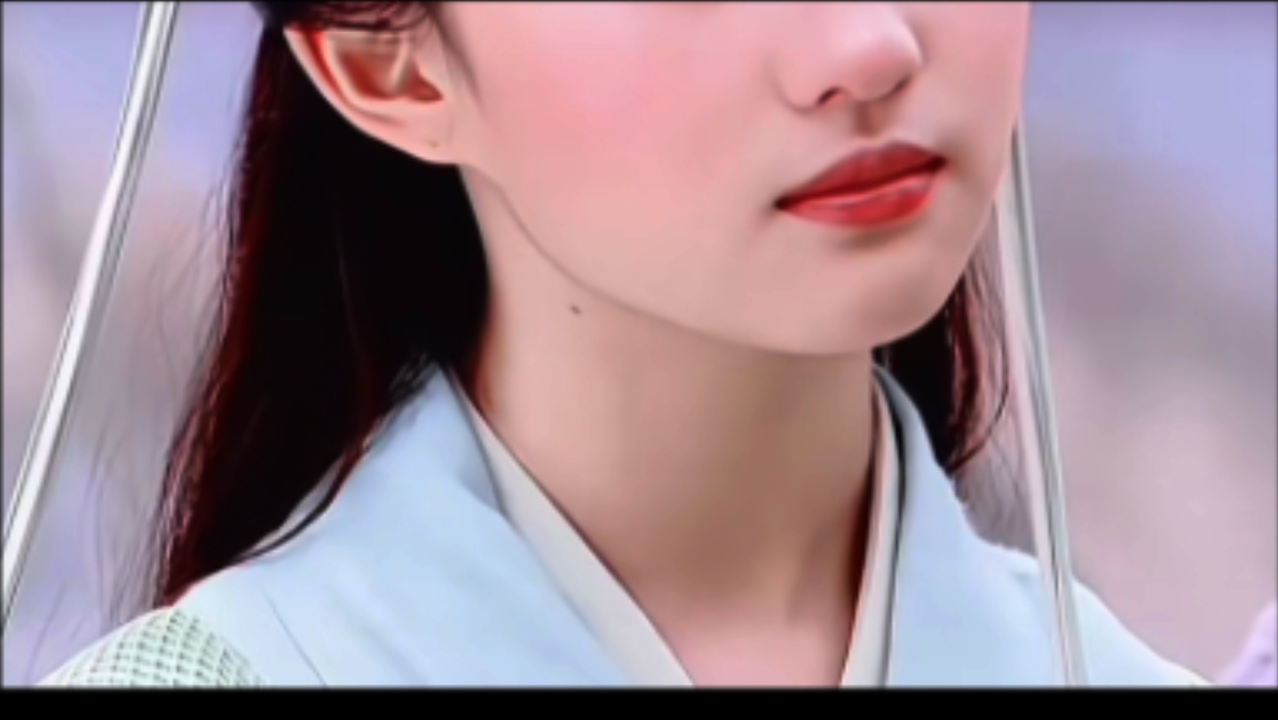 刘亦菲赵灵儿