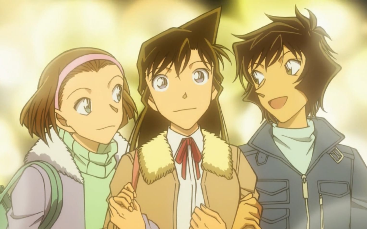 [柯南ed63][宮川愛李 - reboot][1080p]