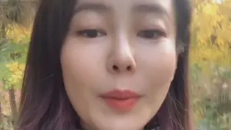 关键在于守正出奇啊！