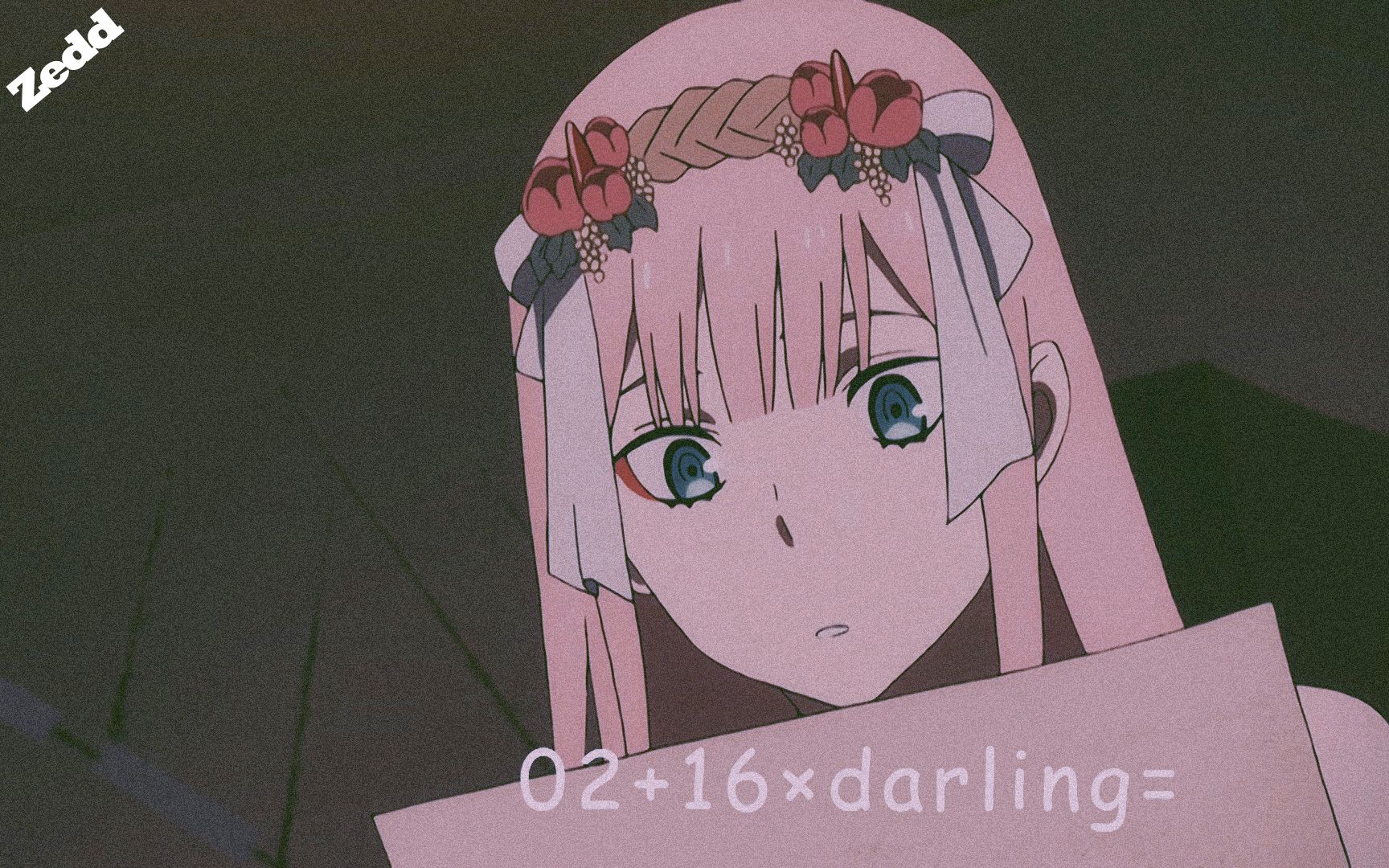 [图]02+16 × Darling=