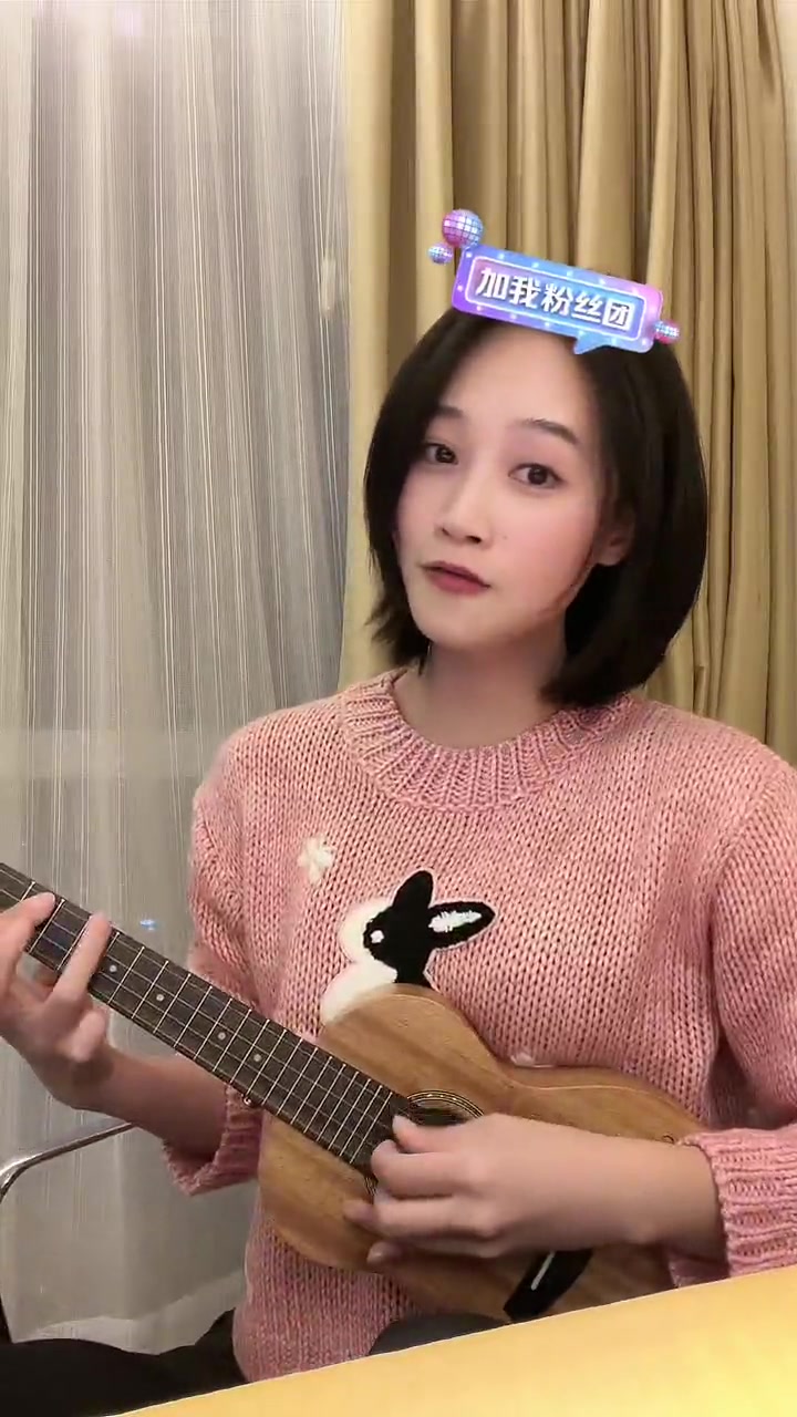 蓝盈莹lyric_240201_195719