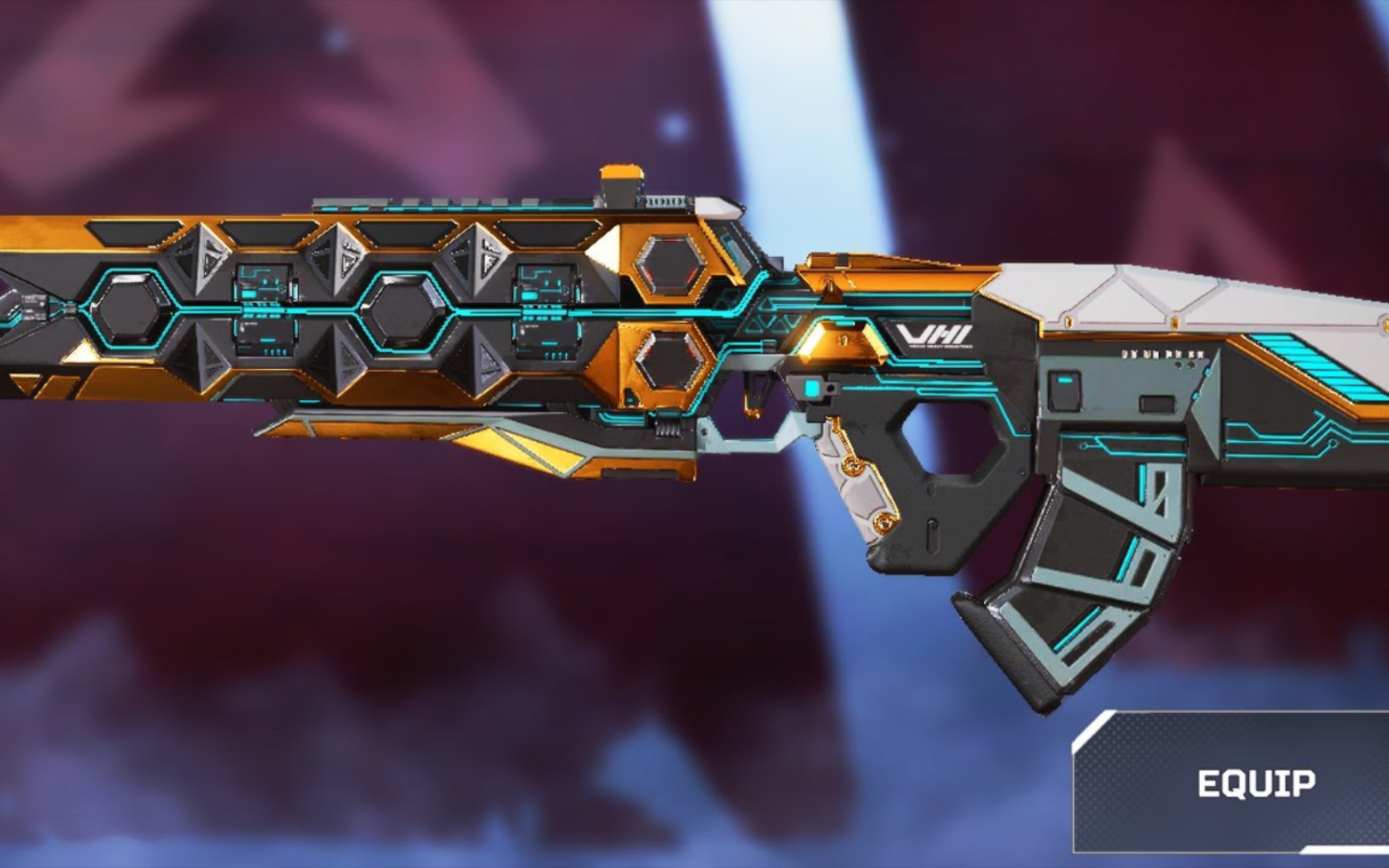 【apex】散热器 启示录机瞄变动预告