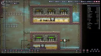 Oxygen Not Included 火山开发pius 附带推气门组件 哔哩哔哩 つロ干杯 Bilibili Oxygen Not Included 火山开发pius 附带推气门组件 哔哩哔哩 つロ干杯 Bilibili