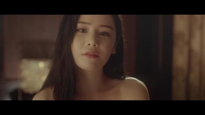 追龙2兔兔系列01