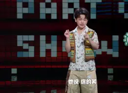 Download Video: 小佳：爆笑讲述闽南祭祖的那些习俗