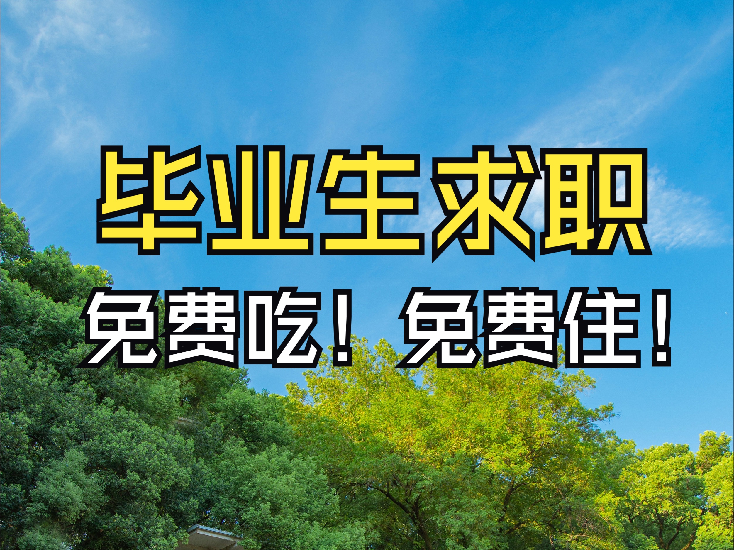 免费吃住7天,深圳青年驿站入住体验哔哩哔哩bilibili