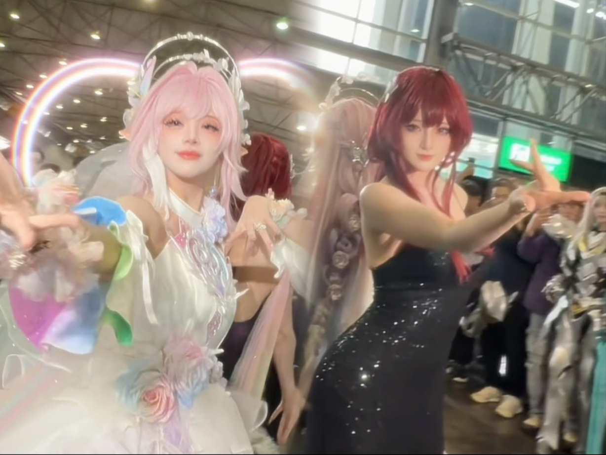 全都是泡沫纯享版2.0