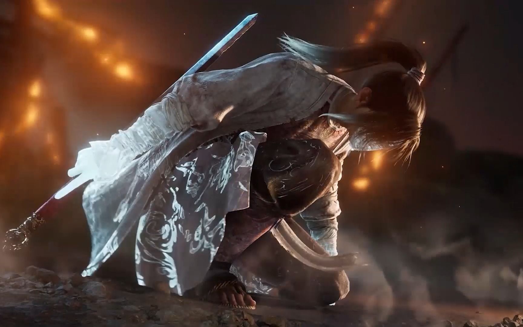 高燃混剪;只要我戏不散,大唐就不会亡.