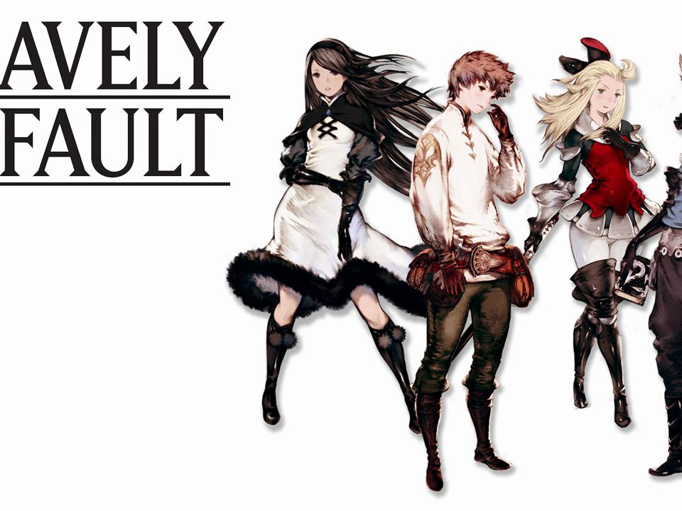 【听歌】【ost】【勇气默示录:飞舞的妖精】选单主题曲 eternitys