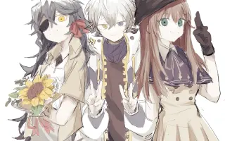 放課後革命 搜索结果 哔哩哔哩 Bilibili