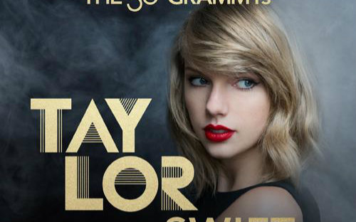 taylorswiftnewromantics