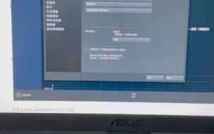 Descargar video: 淘宝上买了个Steam余额，结果被盗，大家引我为鉴