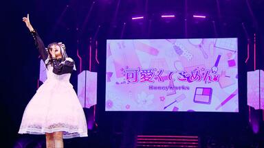 母親ってfeat. 柴崎愛蔵（CV：島﨑信長）／HoneyWorks_哔哩哔哩_