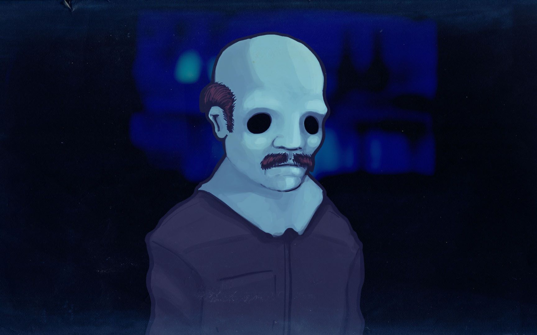 《lakeview cabin》(湖边小屋/湖景小屋)鬼畜攻略视频(被小游戏整疯)