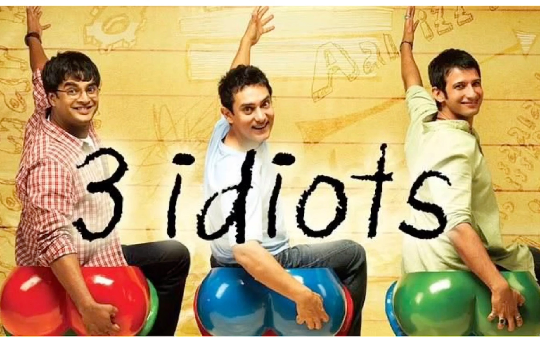 (gre词汇)indemnity—indulgent