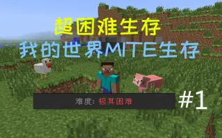 镐红叶 搜索结果 哔哩哔哩 Bilibili