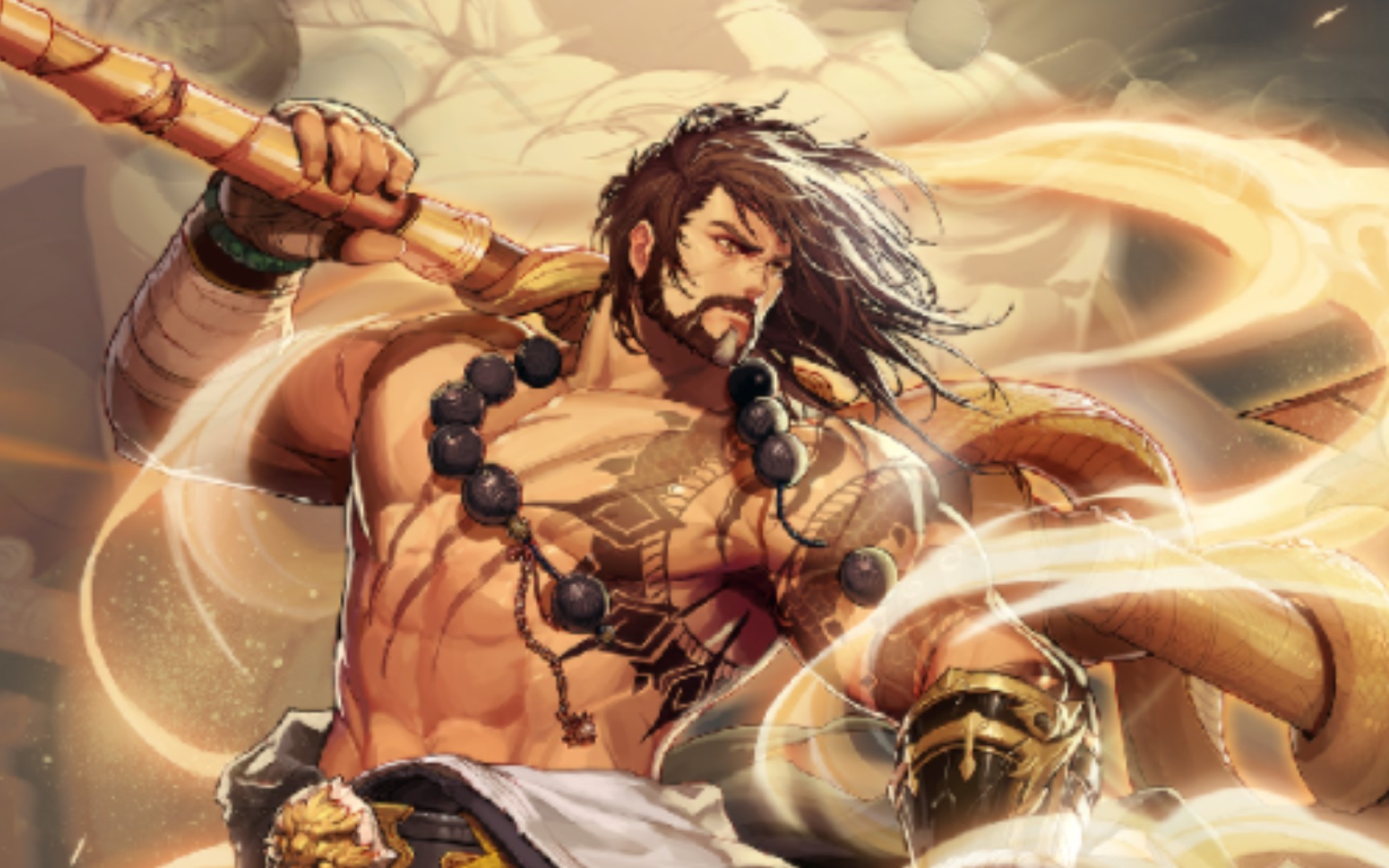 [dnf修炼场]神启·驱魔师 120白30秒2003e 和 140火40秒49e