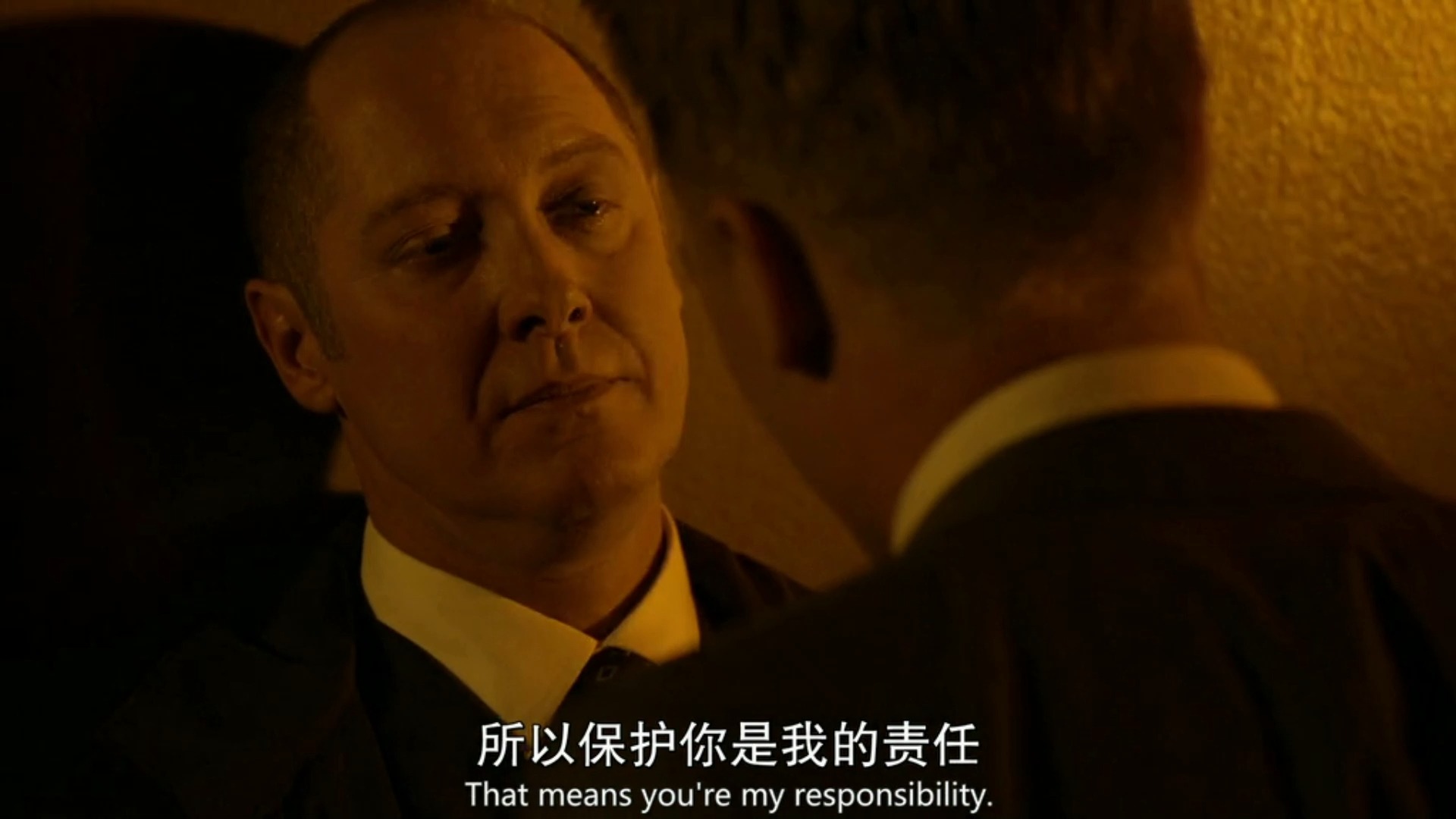 罪恶黑名单.The.Blacklist.S01E092哔哩哔哩bilibili