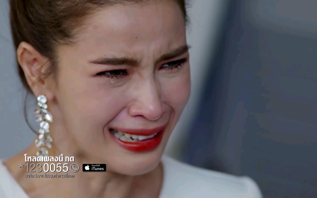 【泰剧/蛇吻 232023282029 】主题曲21282927