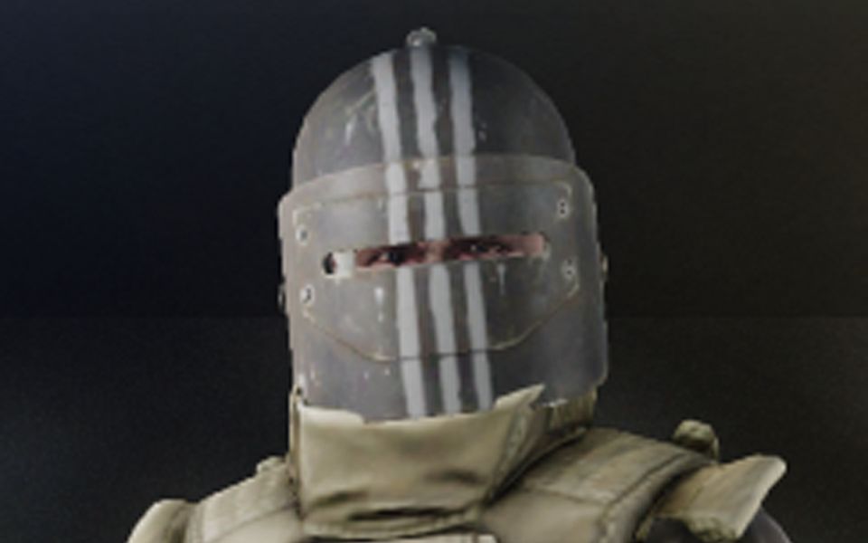 《逃离塔科夫》killaの痛(正片2:00)_哔哩哔哩_bilibili