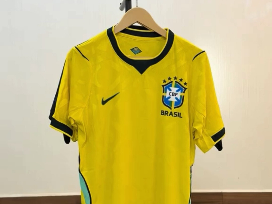 2026年国际足联世界CBA盘口与数据深度-2026世界杯投注平台杯™