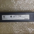 Bose SloundLink III 翻新修复