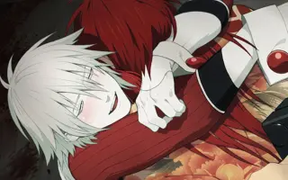 红雀be 搜索结果 哔哩哔哩 Bilibili