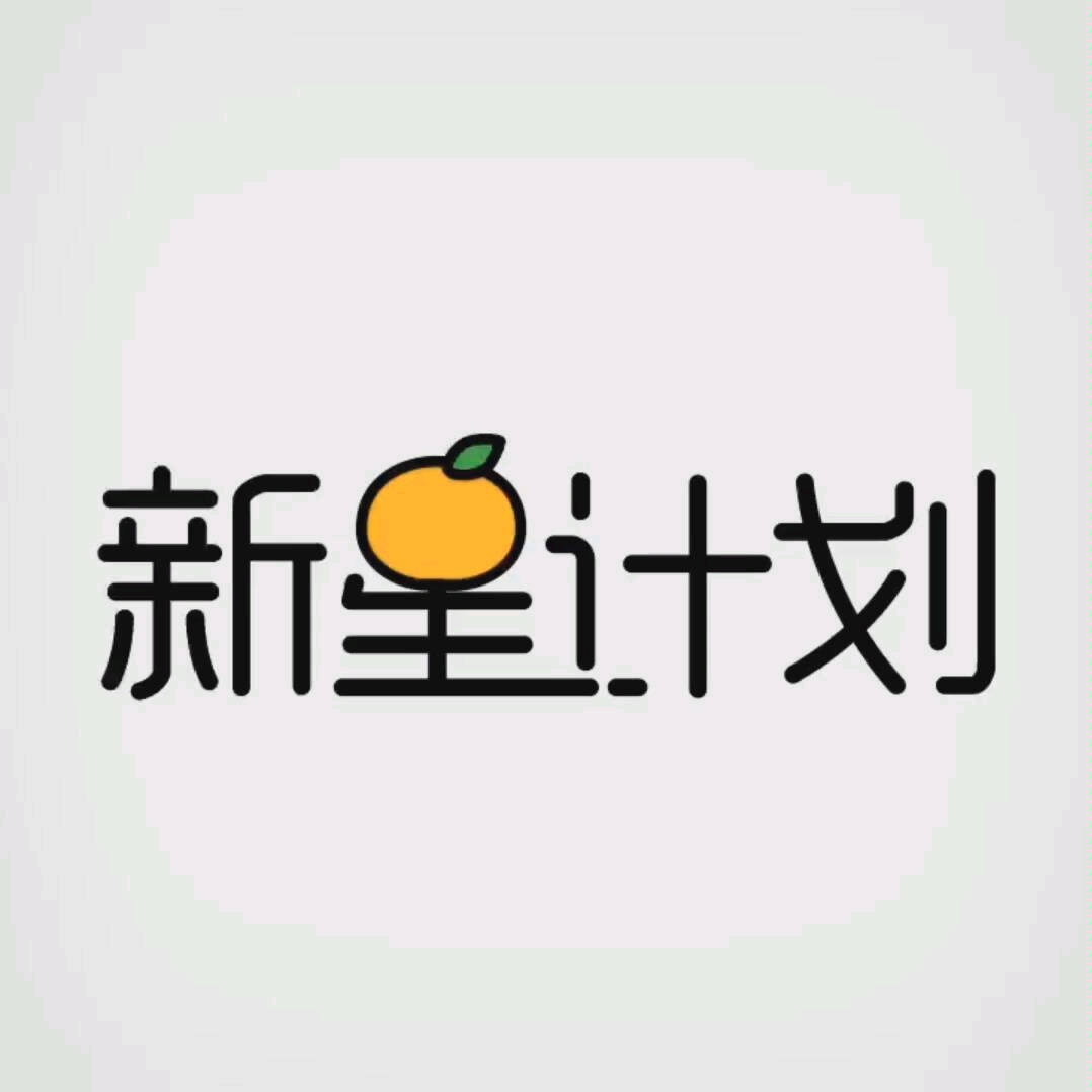 一分钟,从郑州东到新郑机场哔哩哔哩bilibili